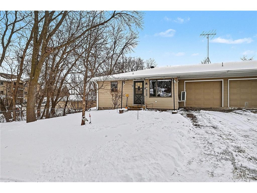 312 Arcadian Place #8 Buffalo MN 55313 7011651 image1