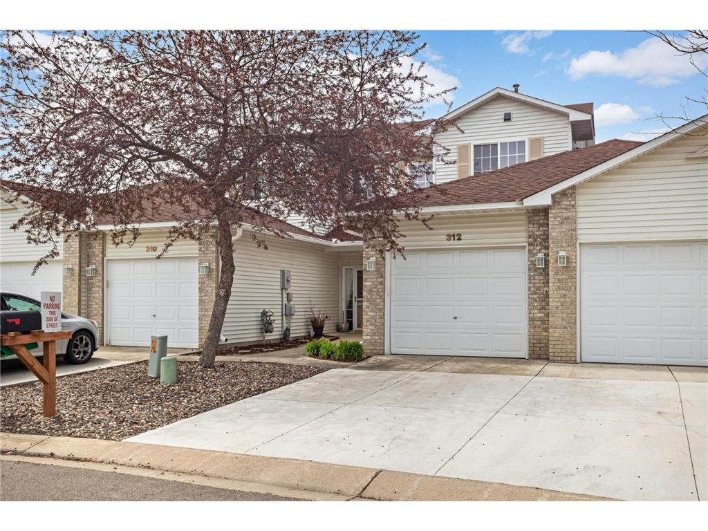 312 Archibald Lane Dundas MN 55019 6526871 image1