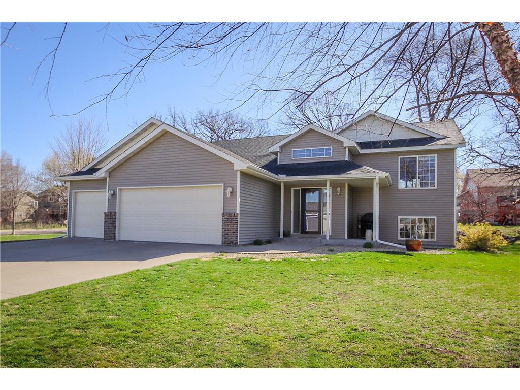 312 Avalon Court Sartell MN 56377 6525889 image1