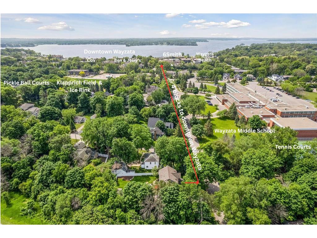 312 Barry Avenue N Wayzata MN 55391 6753605 image1