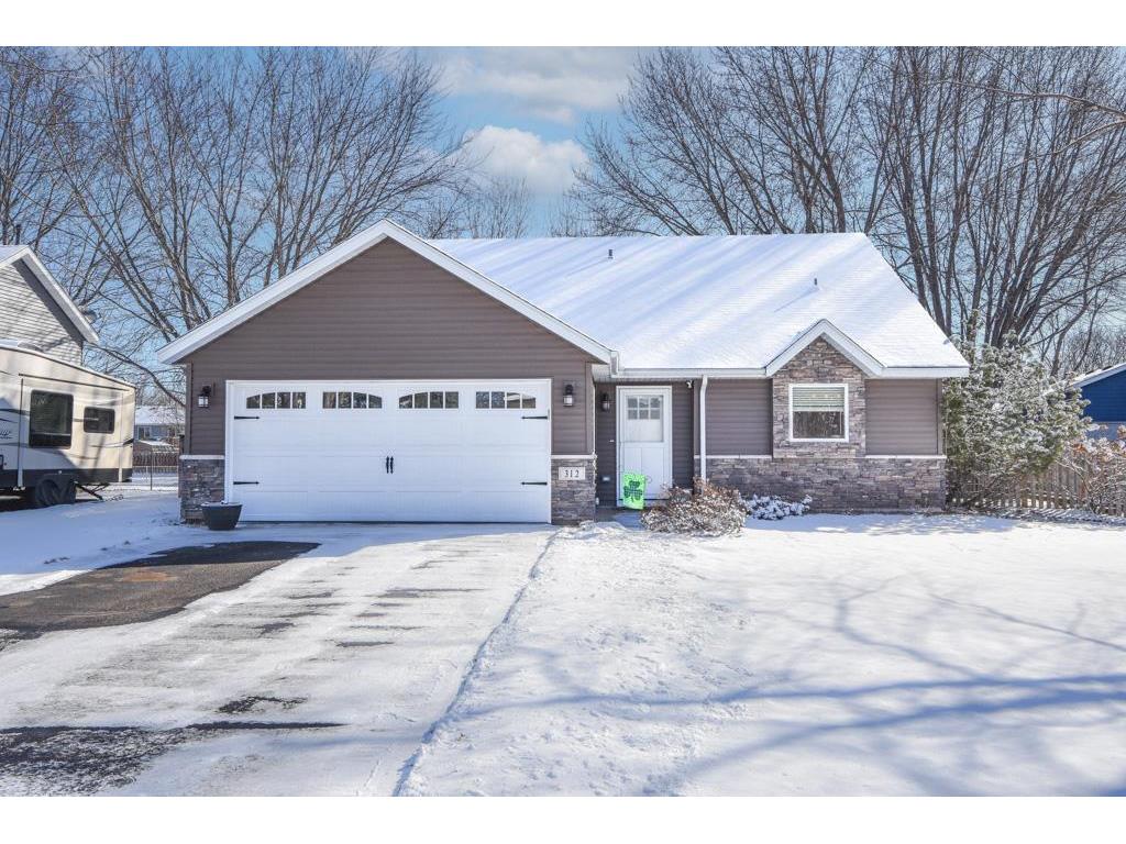 312 Bechtold Drive Sartell MN 56377 7035153 image1