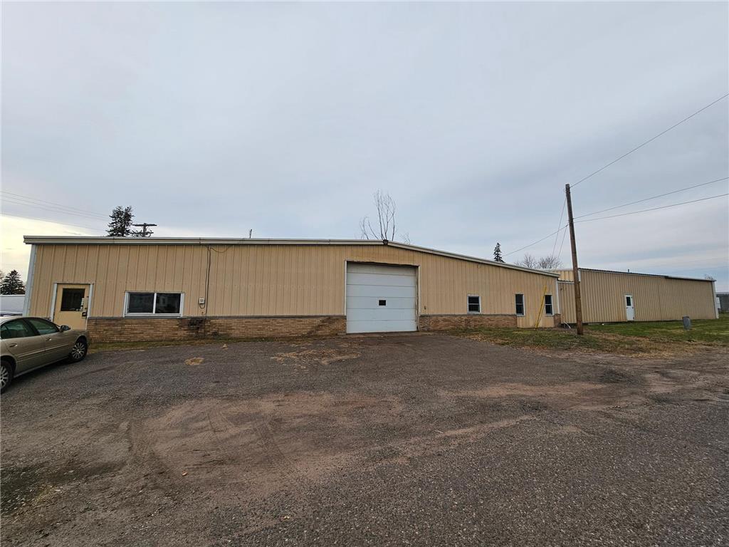 312 Beechwood Avenue S Braham MN 55006 7044460 image1
