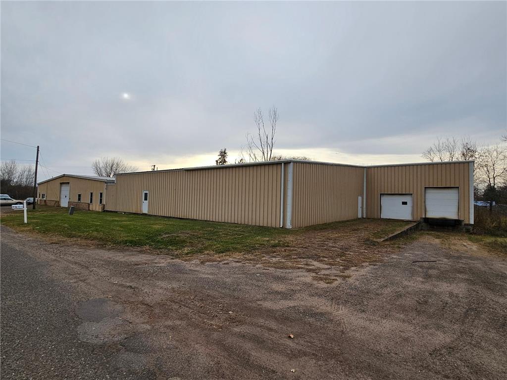 312 Beechwood Avenue S Braham MN 55006 7044460 image2