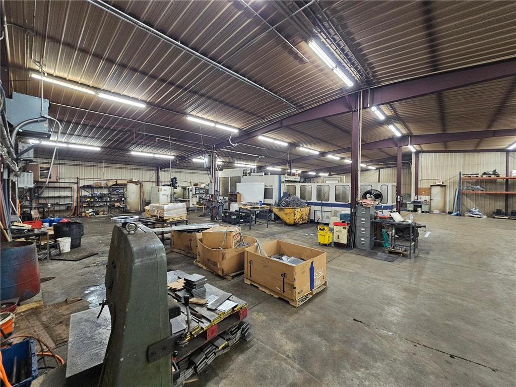 312 Beechwood Avenue S Braham MN 55006 7044460 image3