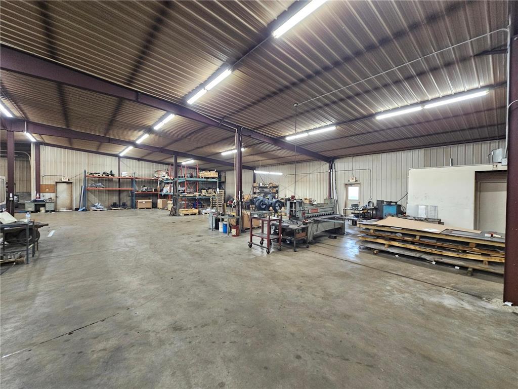 312 Beechwood Avenue S Braham MN 55006 7044460 image4