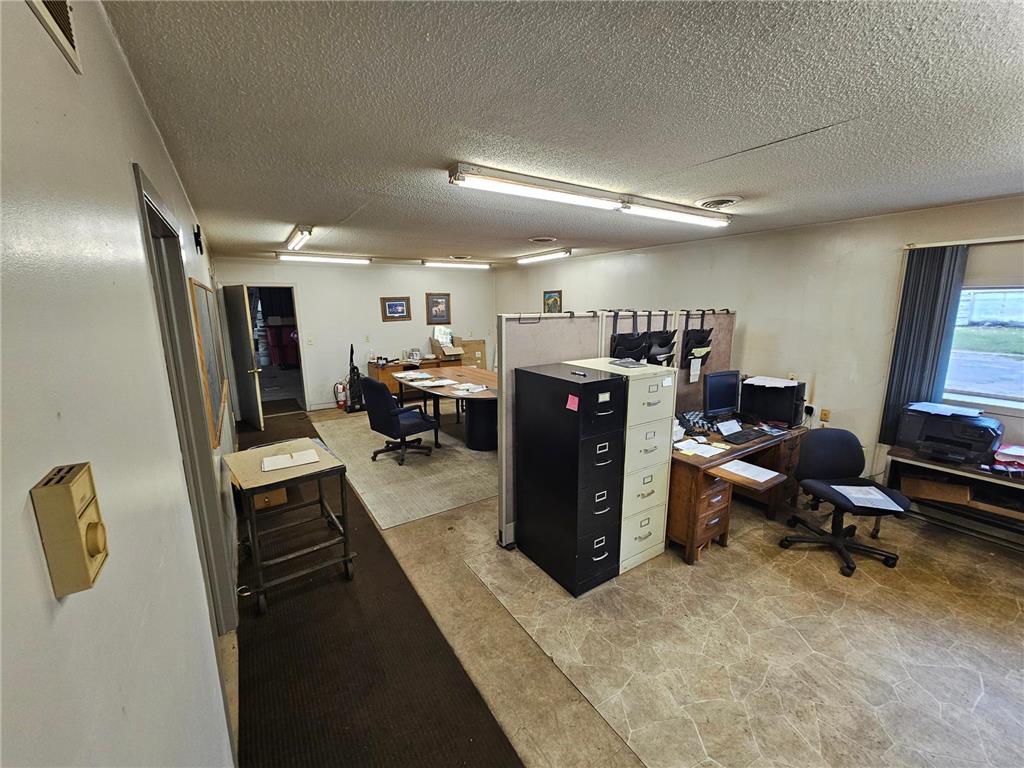 312 Beechwood Avenue S Braham MN 55006 7044460 image7