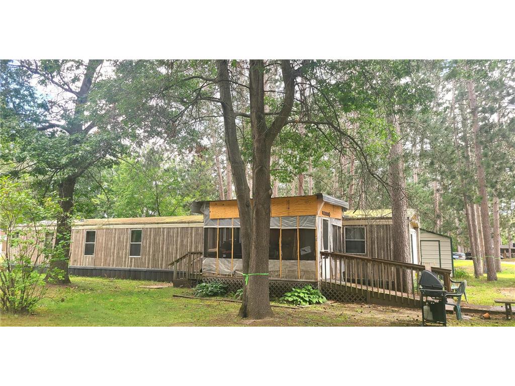 312 Benson Dr. Spooner WI 54801 6594596 image1
