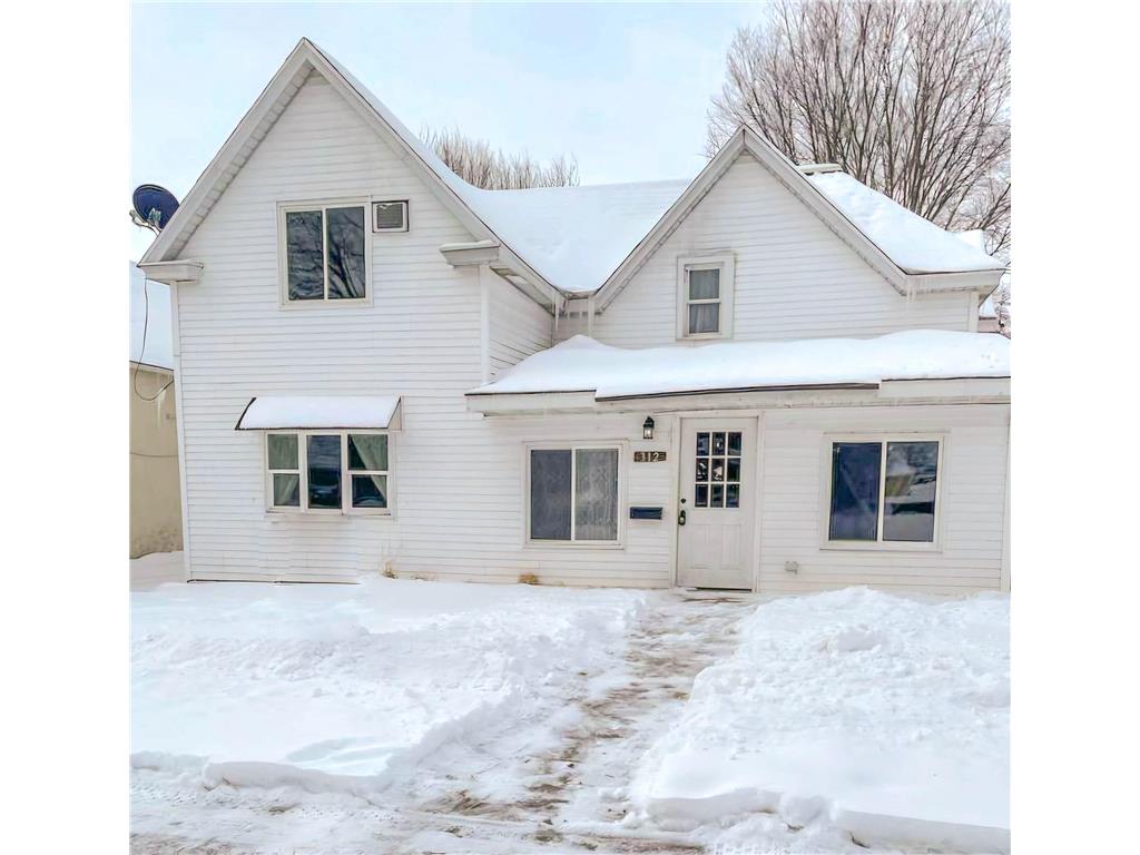 312 Birch Street S Sauk Centre MN 56378 6657581 image1