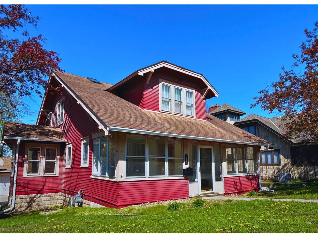 312 Broadway Street N Jordan MN 55352 6715093 image1