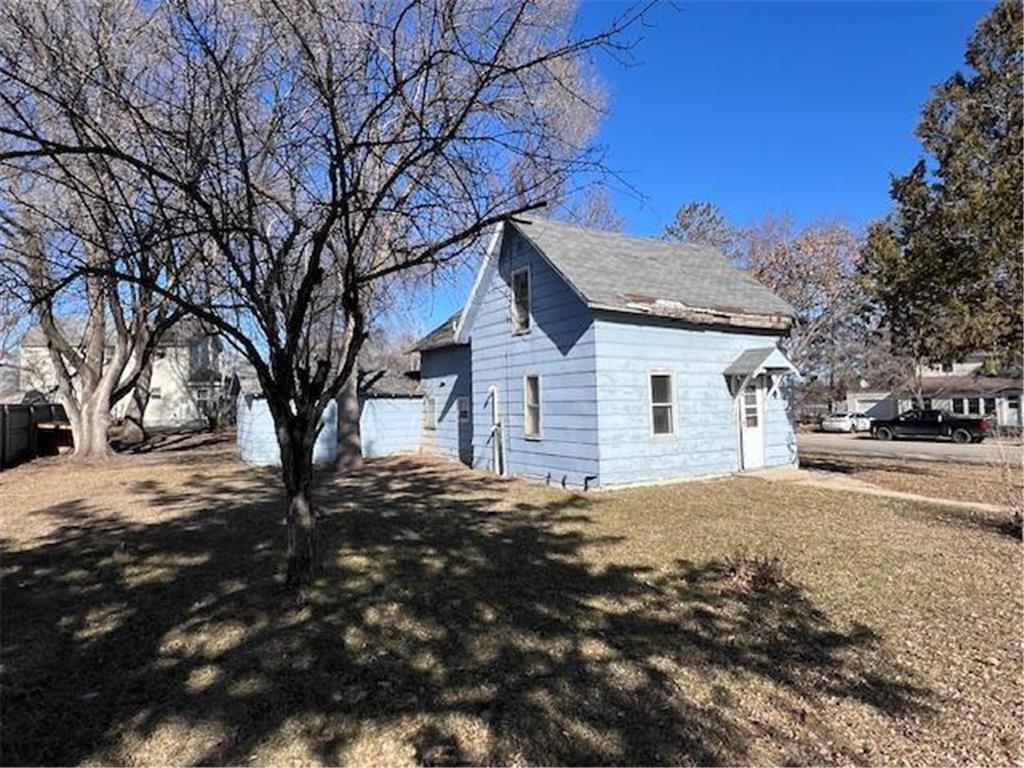 312 Bryant Avenue SE Wadena MN 56482 6494790 image1
