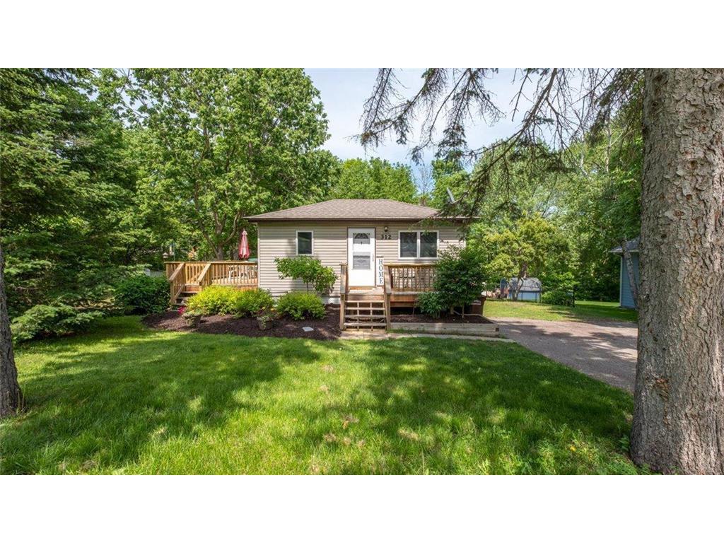 312 Buffalo Street, Delano, MN, 55328 MLS 6381004 Edina Realty