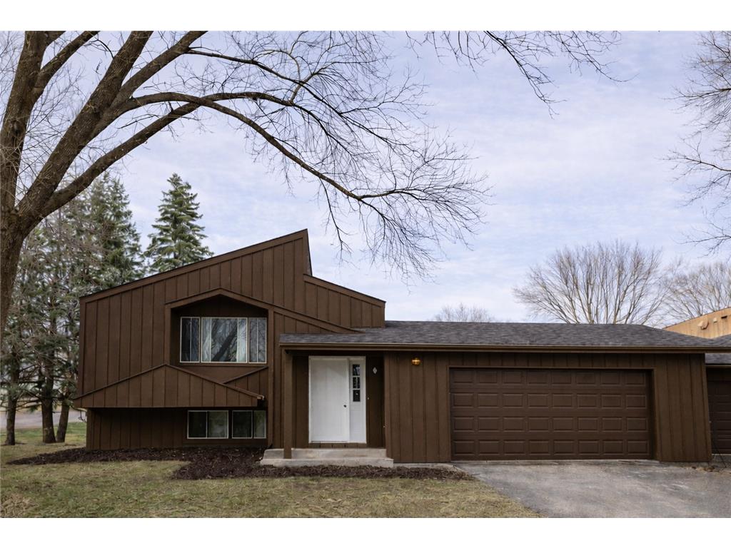 312 Cedar LN Montevideo MN 56265 7051350 image1