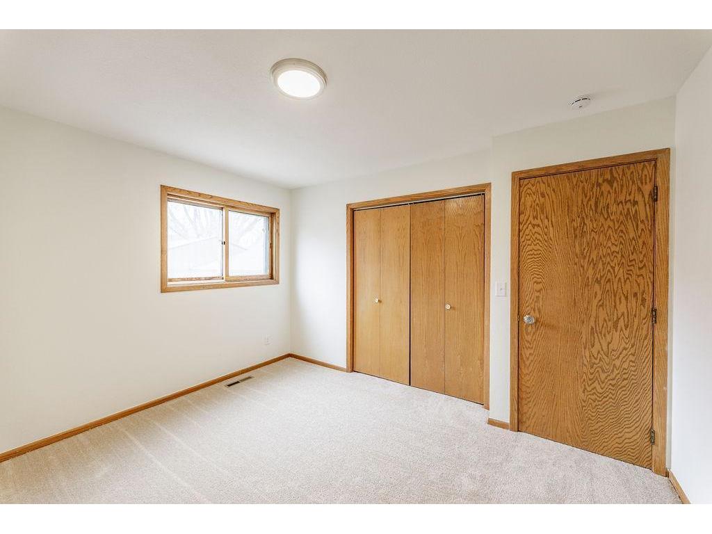 312 Cedar LN Montevideo MN 56265 7051350 image10