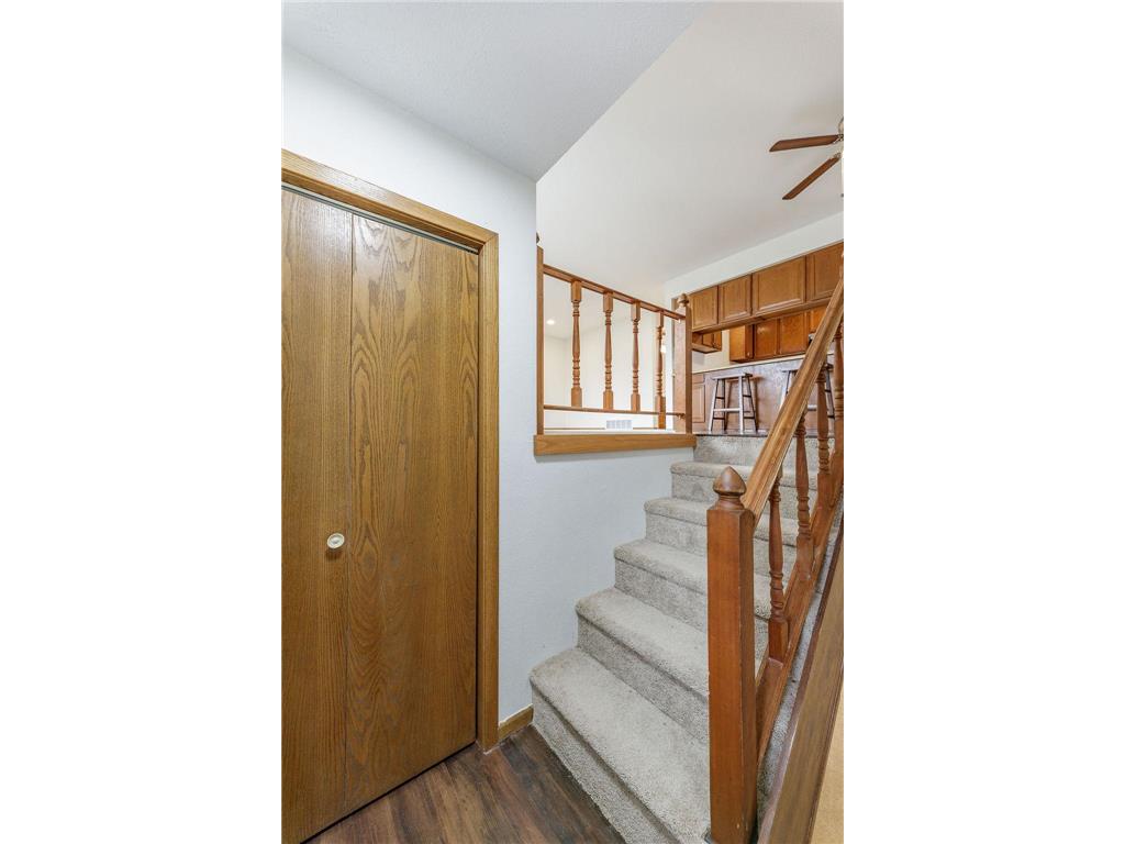 312 Cedar LN Montevideo MN 56265 7051350 image11