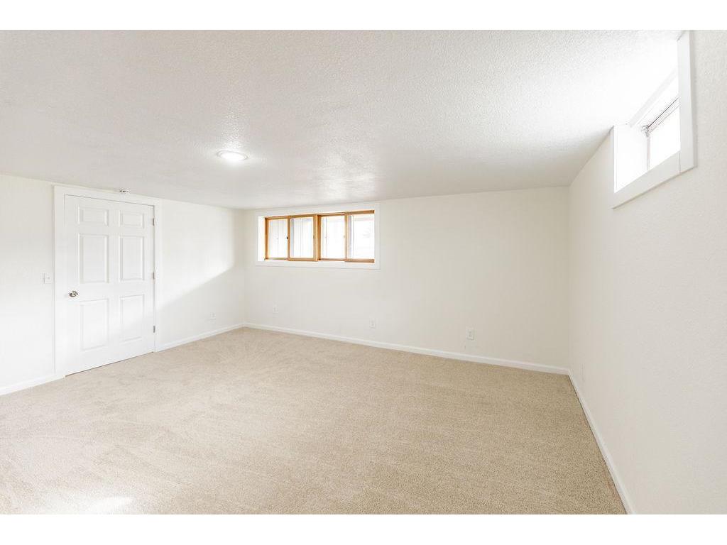 312 Cedar LN Montevideo MN 56265 7051350 image12