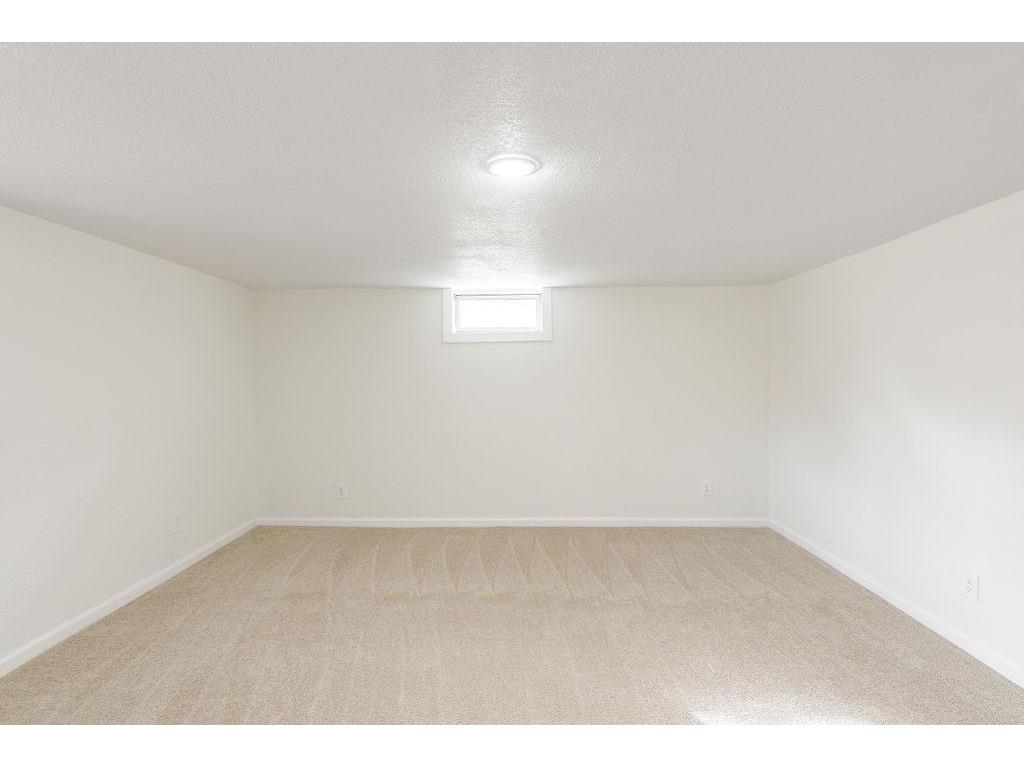 312 Cedar LN Montevideo MN 56265 7051350 image13