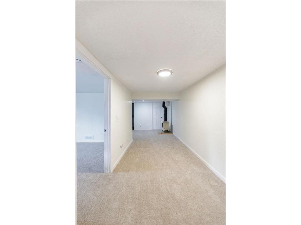 312 Cedar LN Montevideo MN 56265 7051350 image14
