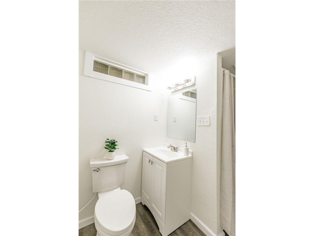 312 Cedar LN Montevideo MN 56265 7051350 image15