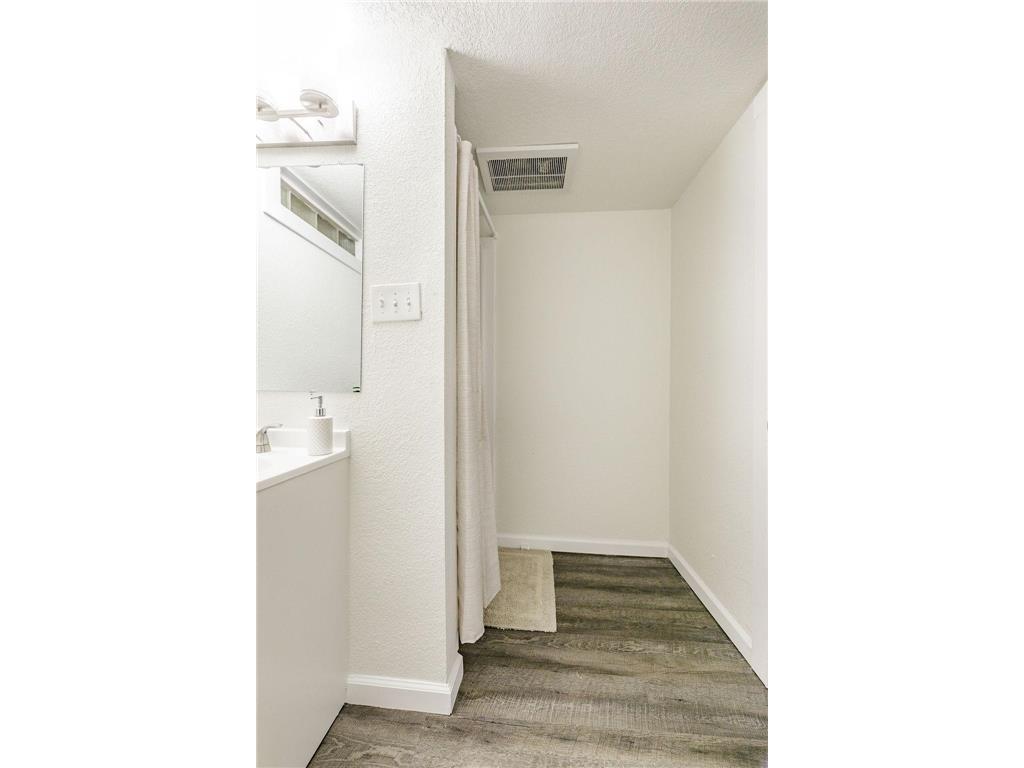 312 Cedar LN Montevideo MN 56265 7051350 image16