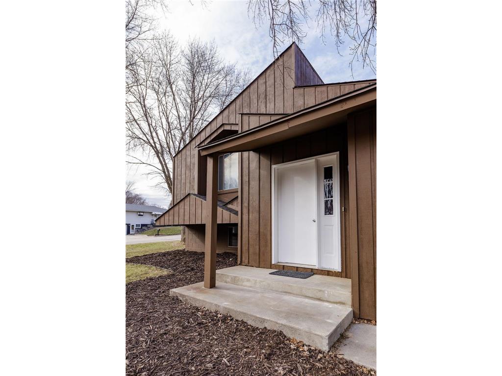 312 Cedar LN Montevideo MN 56265 7051350 image17