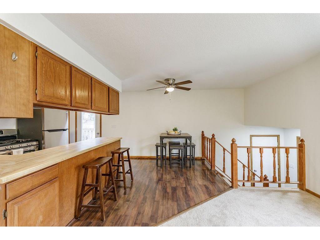 312 Cedar LN Montevideo MN 56265 7051350 image2