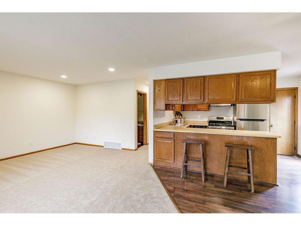 312 Cedar LN Montevideo MN 56265 7051350 image3