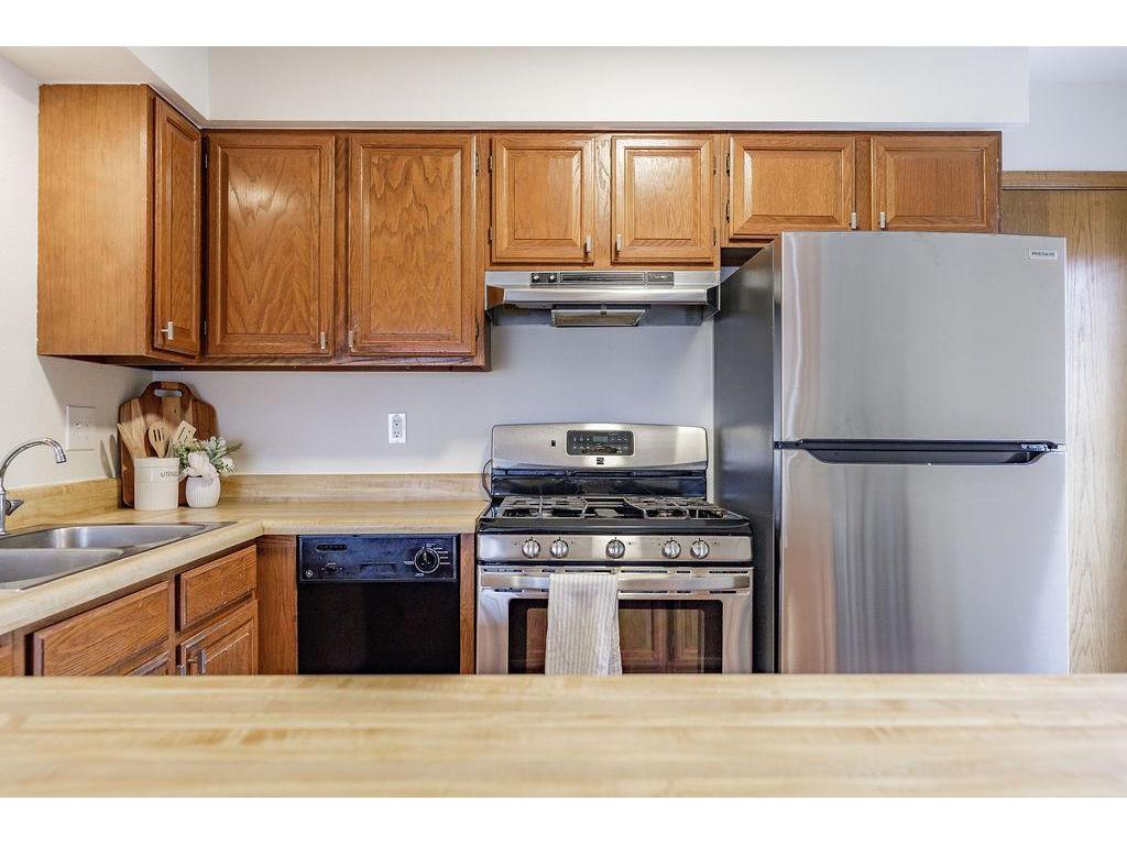 312 Cedar LN Montevideo MN 56265 7051350 image4