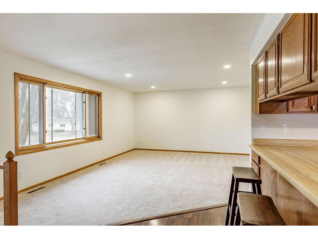 312 Cedar LN Montevideo MN 56265 7051350 image5