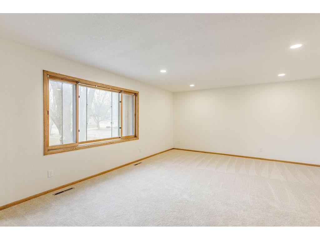 312 Cedar LN Montevideo MN 56265 7051350 image6