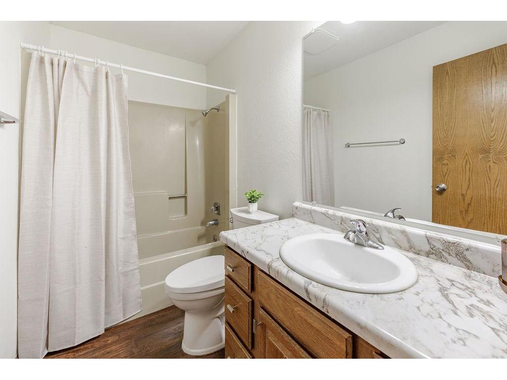312 Cedar LN Montevideo MN 56265 7051350 image7