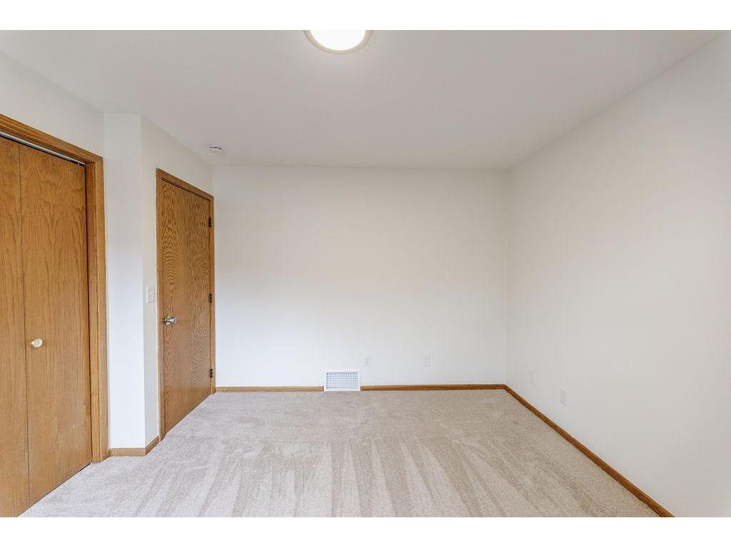 312 Cedar LN Montevideo MN 56265 7051350 image9