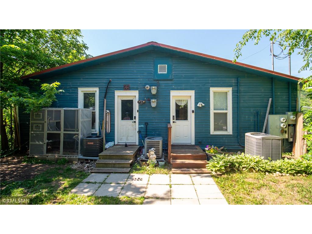 312 Center Street E Hammond MN 55991 7087921 image10