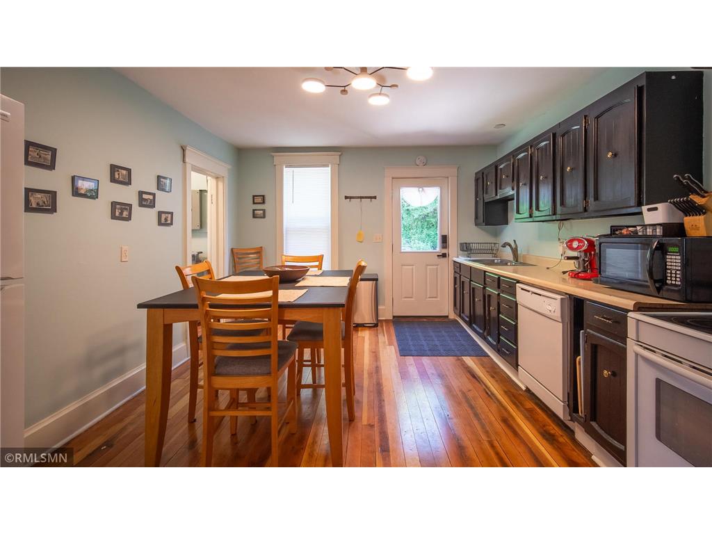 312 Center Street E Hammond MN 55991 7087921 image11