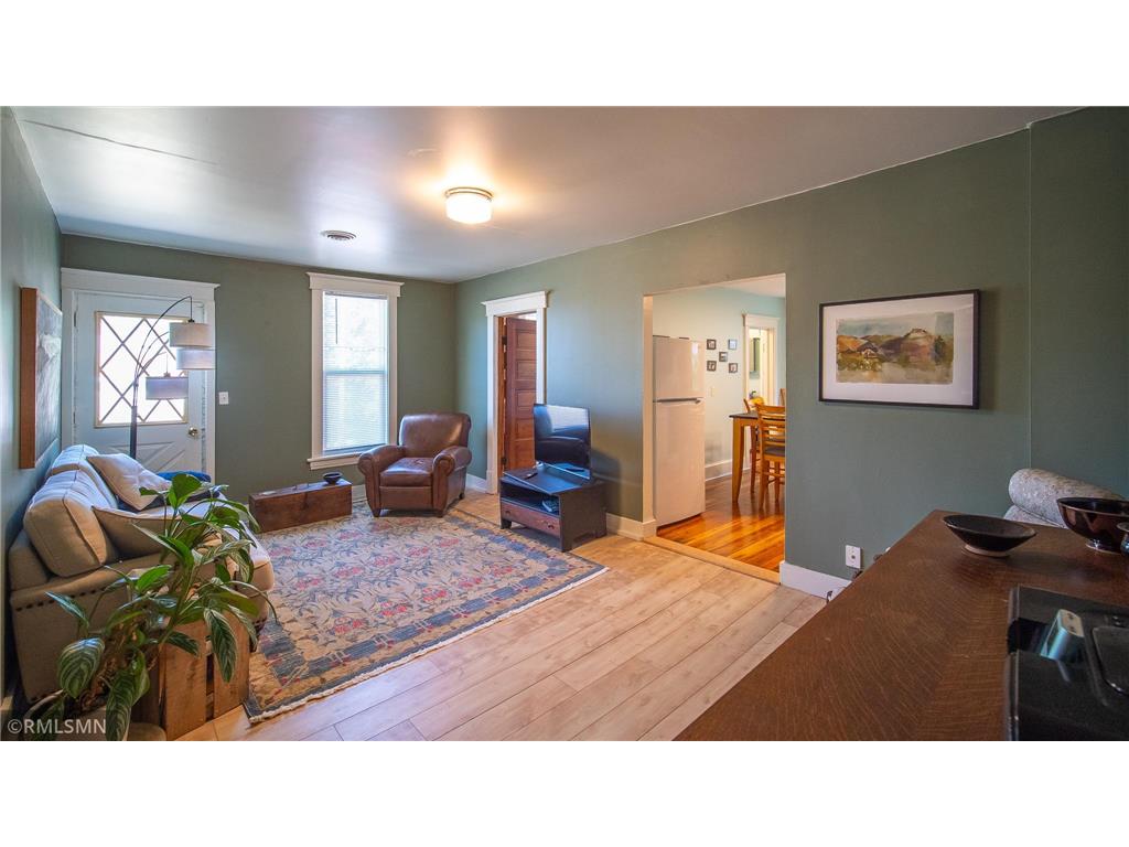 312 Center Street E Hammond MN 55991 7087921 image12