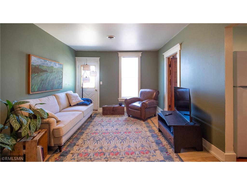 312 Center Street E Hammond MN 55991 7087921 image13