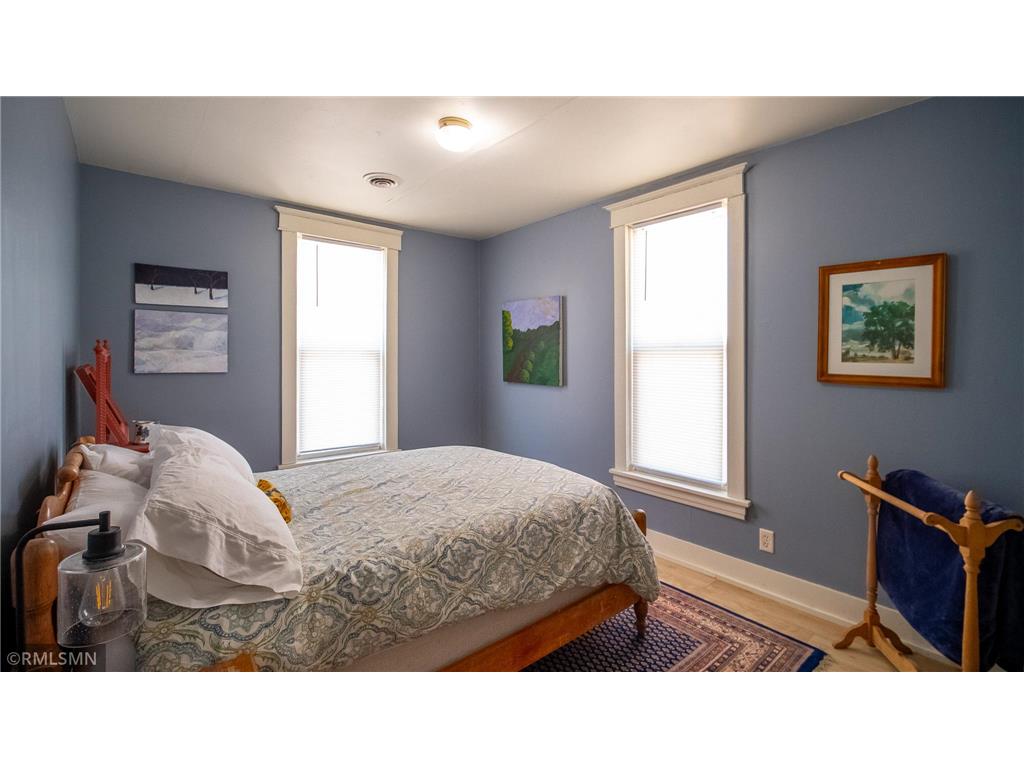 312 Center Street E Hammond MN 55991 7087921 image14
