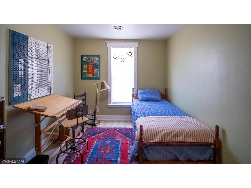 312 Center Street E Hammond MN 55991 7087921 image15