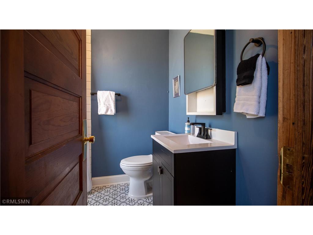 312 Center Street E Hammond MN 55991 7087921 image17
