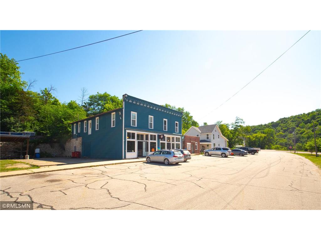 312 Center Street E Hammond MN 55991 7087921 image19
