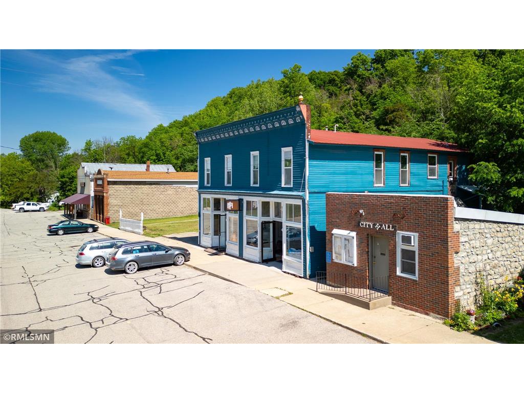 312 Center Street E Hammond MN 55991 7087921 image2