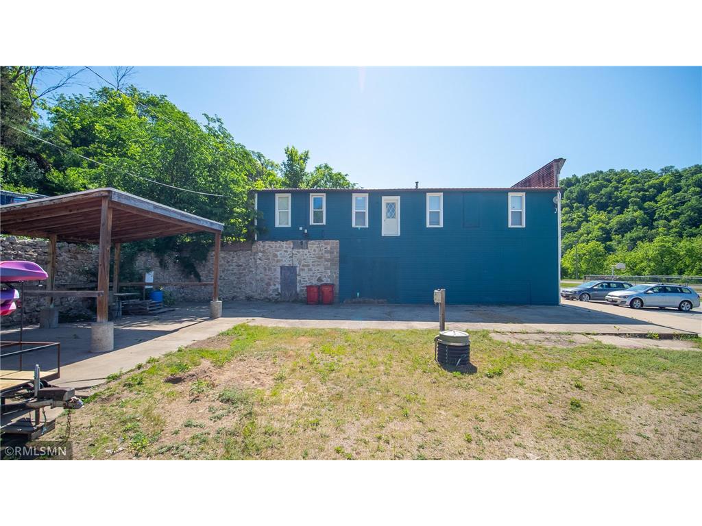 312 Center Street E Hammond MN 55991 7087921 image20