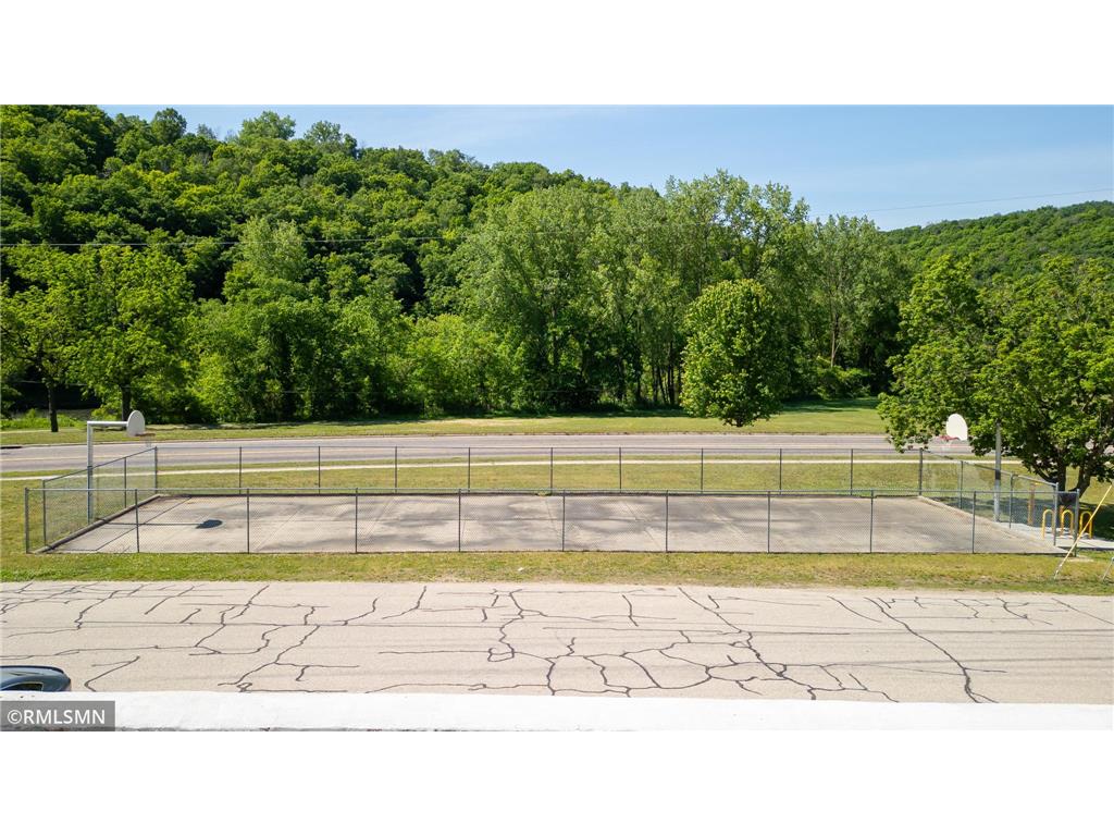312 Center Street E Hammond MN 55991 7087921 image21