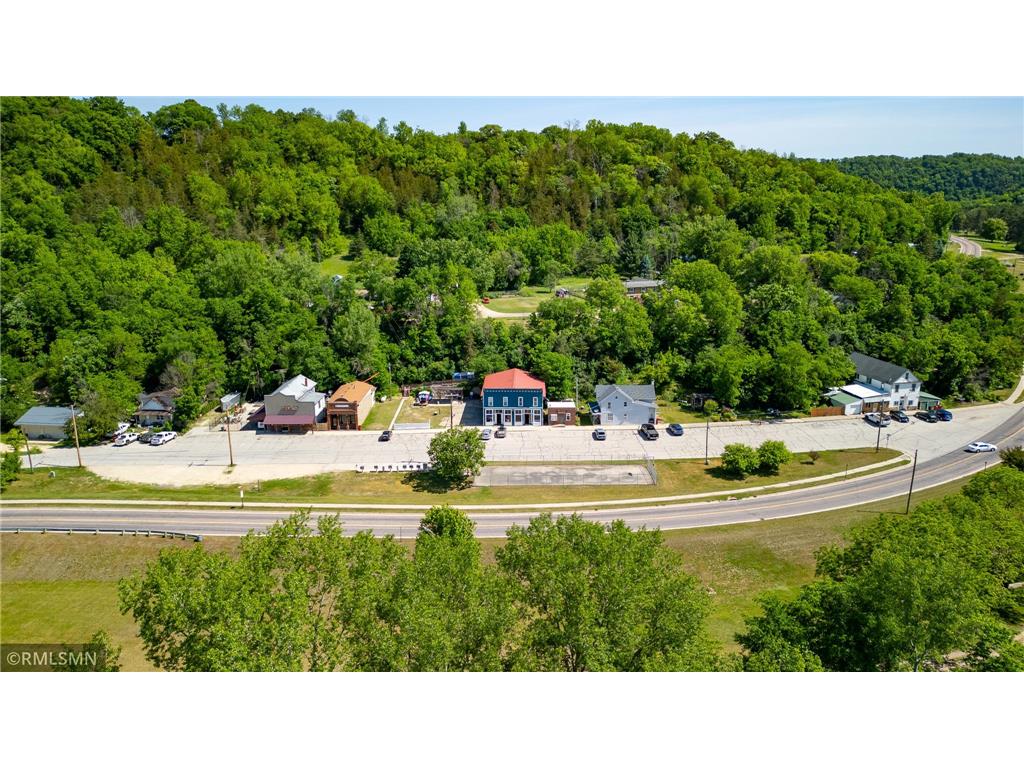 312 Center Street E Hammond MN 55991 7087921 image3