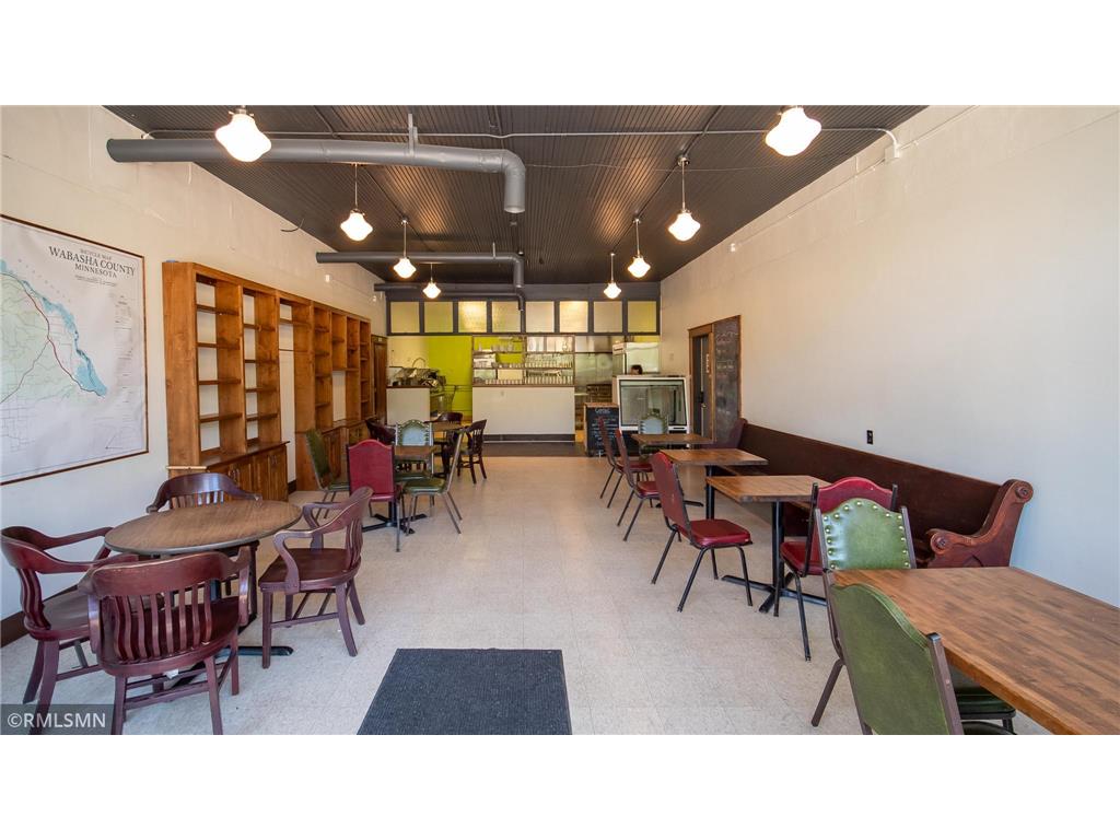 312 Center Street E Hammond MN 55991 7087921 image4