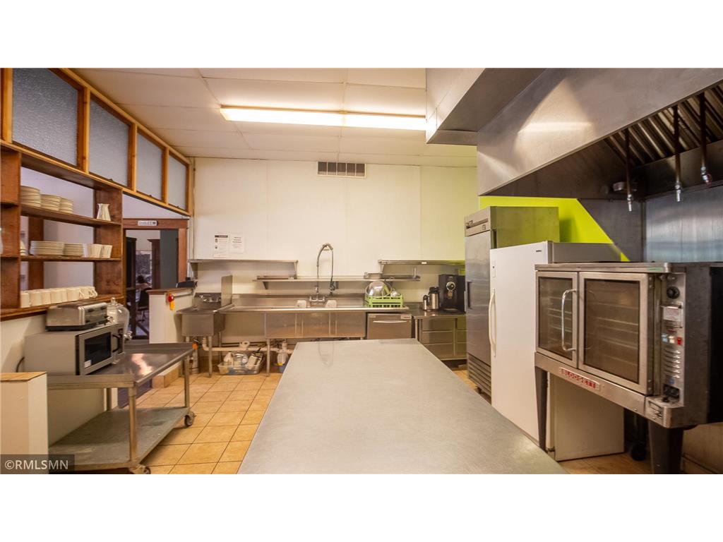 312 Center Street E Hammond MN 55991 7087921 image6