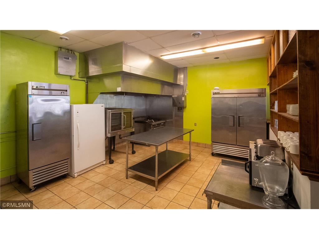 312 Center Street E Hammond MN 55991 7087921 image7