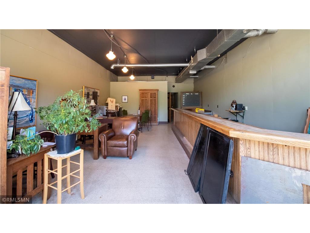 312 Center Street E Hammond MN 55991 7087921 image8