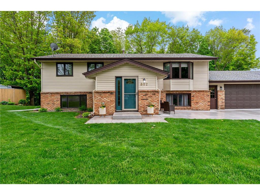 312 Circle Lane SE Saint Michael MN 55376 7076799 image1