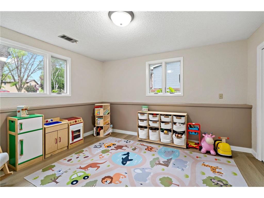 312 Circle Lane SE Saint Michael MN 55376 7076799 image10