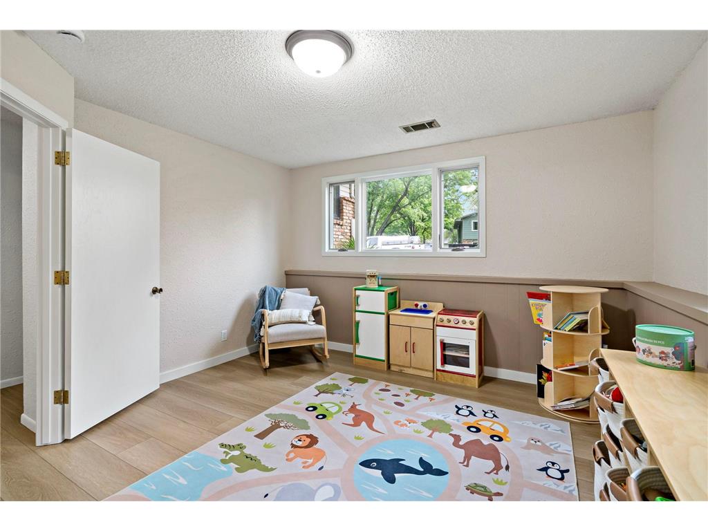 312 Circle Lane SE Saint Michael MN 55376 7076799 image11
